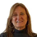 Imagem de Susana Bernardo