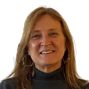 Imagem de Susana Bernardo