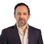 Imagem de Tiago Fraústo