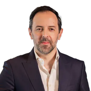 Imagem de Tiago Fraústo