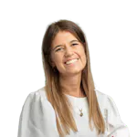 Imagem de Vanessa Rolim