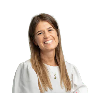 Imagem de Vanessa Rolim