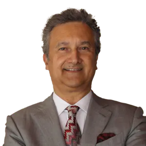 Imagem de Vitor Alves Coelho