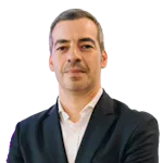 Imagem de Abílio Alexandre Lopes