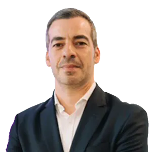Imagem de Abílio Alexandre Lopes
