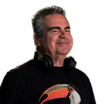 Imagem de Alexandre Montenegro