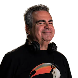 Imagem de Alexandre Montenegro