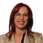 Imagem de Ana Louro