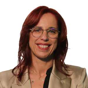 Imagem de Ana Louro