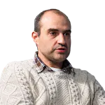 Imagem de André Godinho Luz