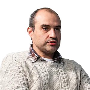 Imagem de André Godinho Luz
