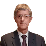 Imagem de Arlindo Oliveira