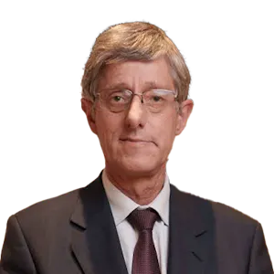 Imagem de Arlindo Oliveira