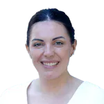 Imagem de Aroa Ruzo