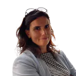 Imagem de Catarina Bastos