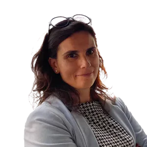 Imagem de Catarina Bastos