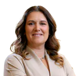Imagem de Catarina Peleja
