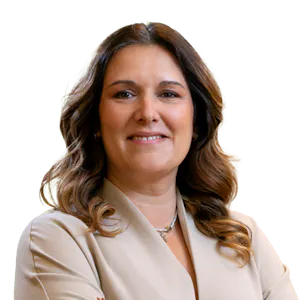 Imagem de Catarina Peleja