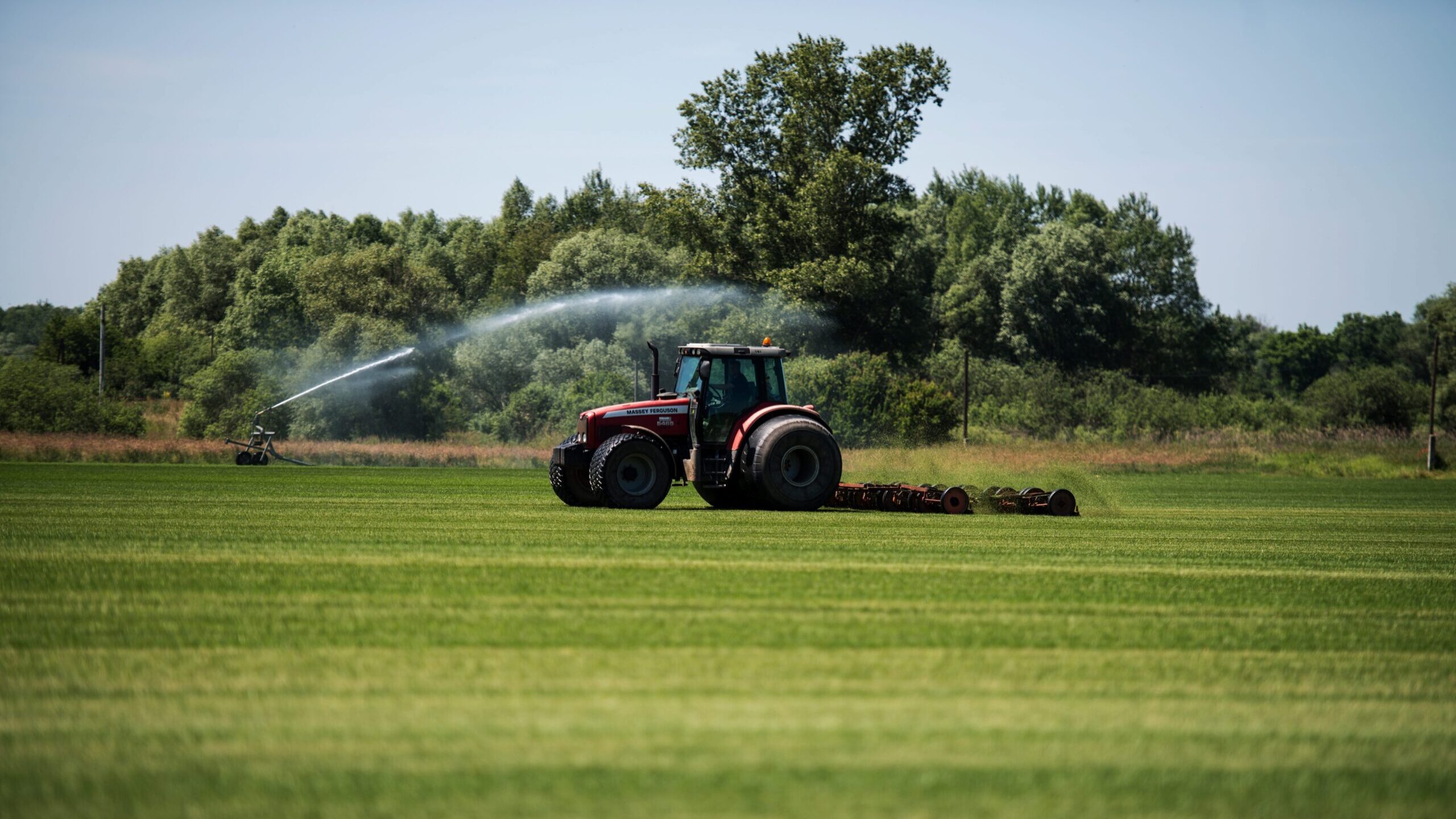Agricultores da UE alertam para perdas de 39.000 milhões nos próximos sete anos