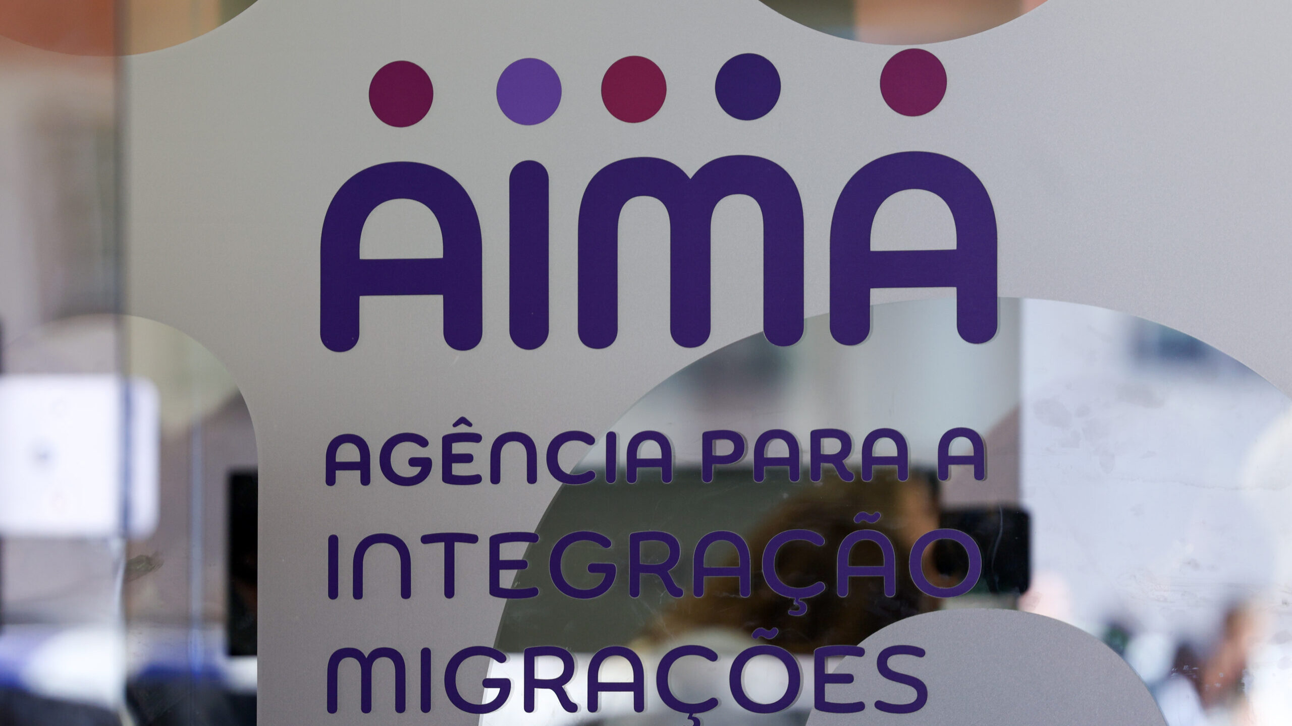 Trabalhadores da AIMA anuncia greve de quatro dias para a próxima semana