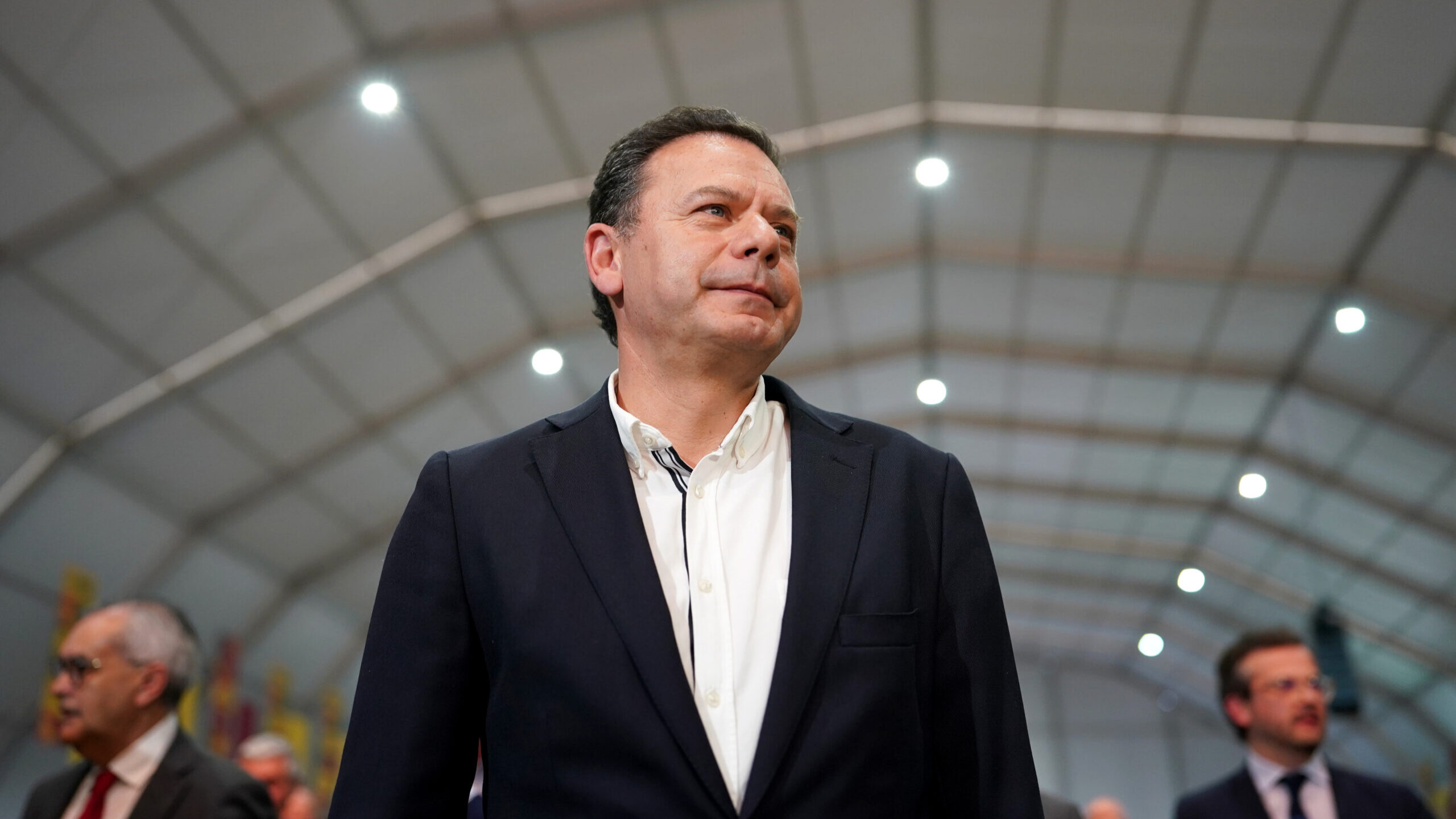 Montenegro says the Government will not abandon its convictions regarding the labour package