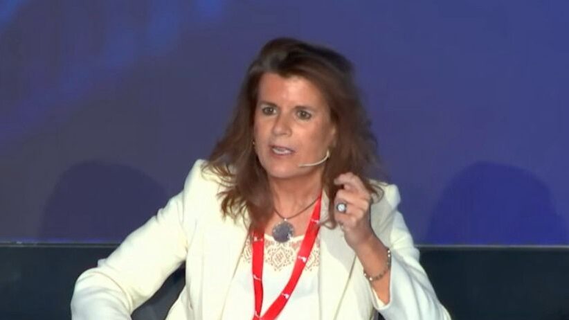 Corretora Gallagher vai fazer seguro direto em Espanha