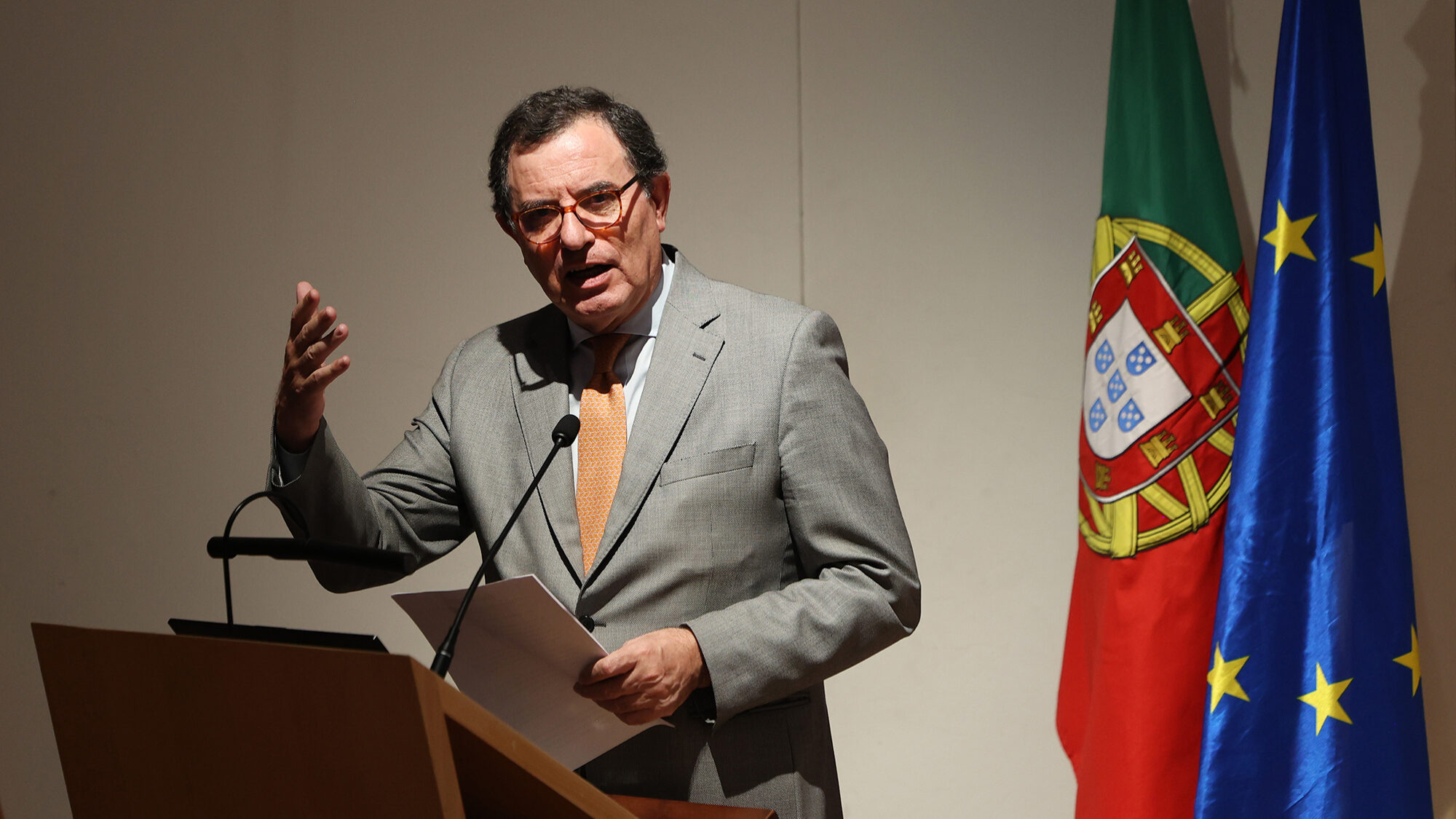 IVA passa a poder ser pago com fundos europeus