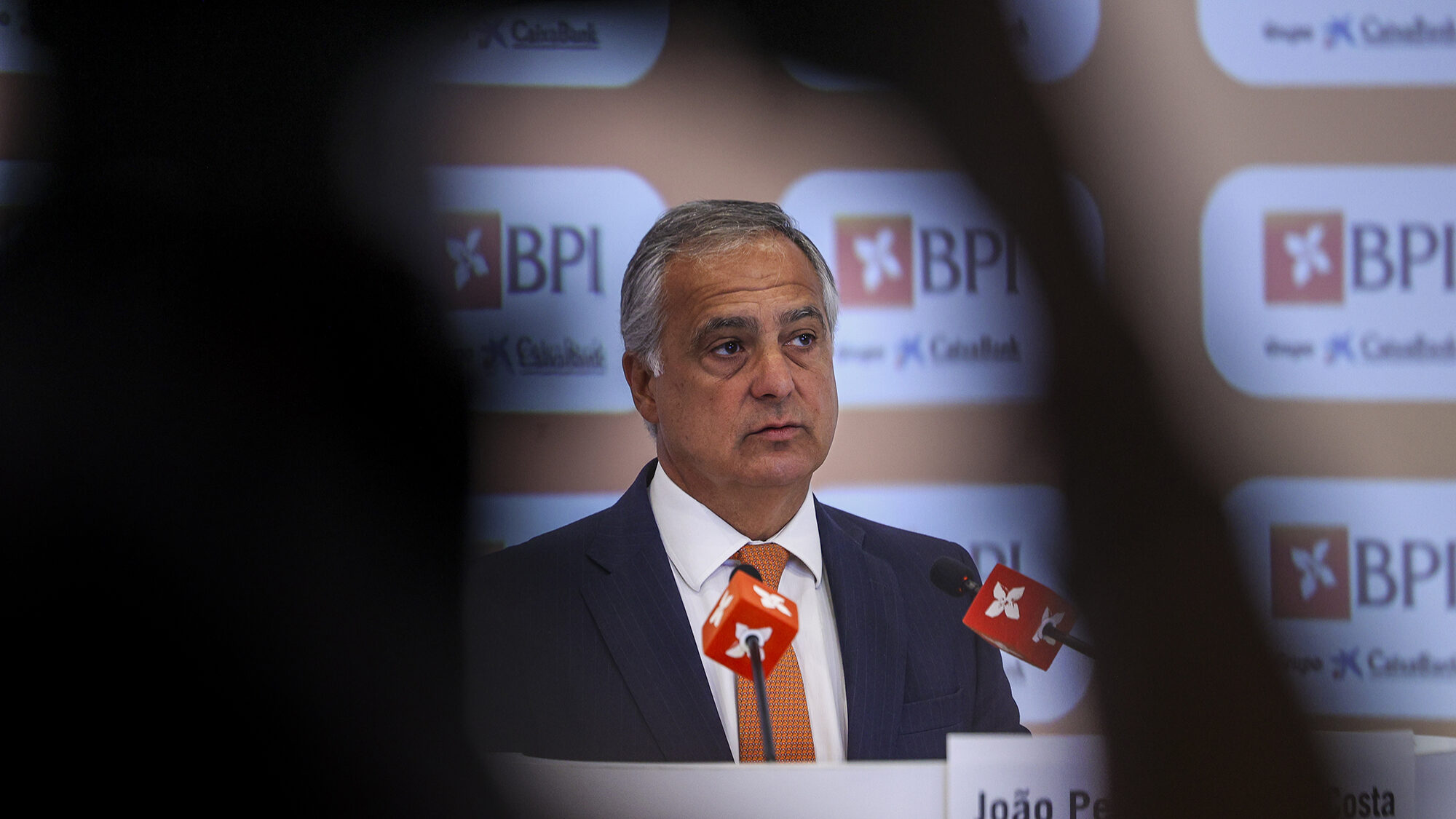“Não inventem mais medidas, por favor”. Líder do BPI pede mais casas contra crise na habitação