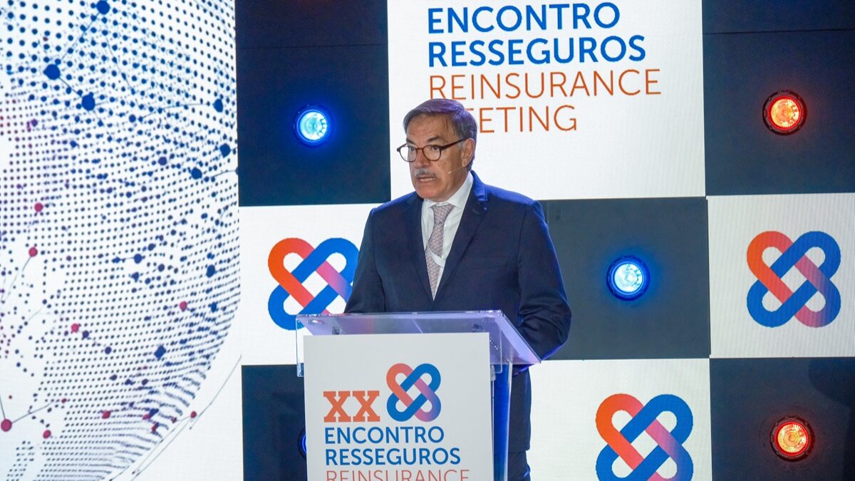 PR sobre encontro da APS: “O país precisa da vossa competência técnica e da vossa prudência financeira”
