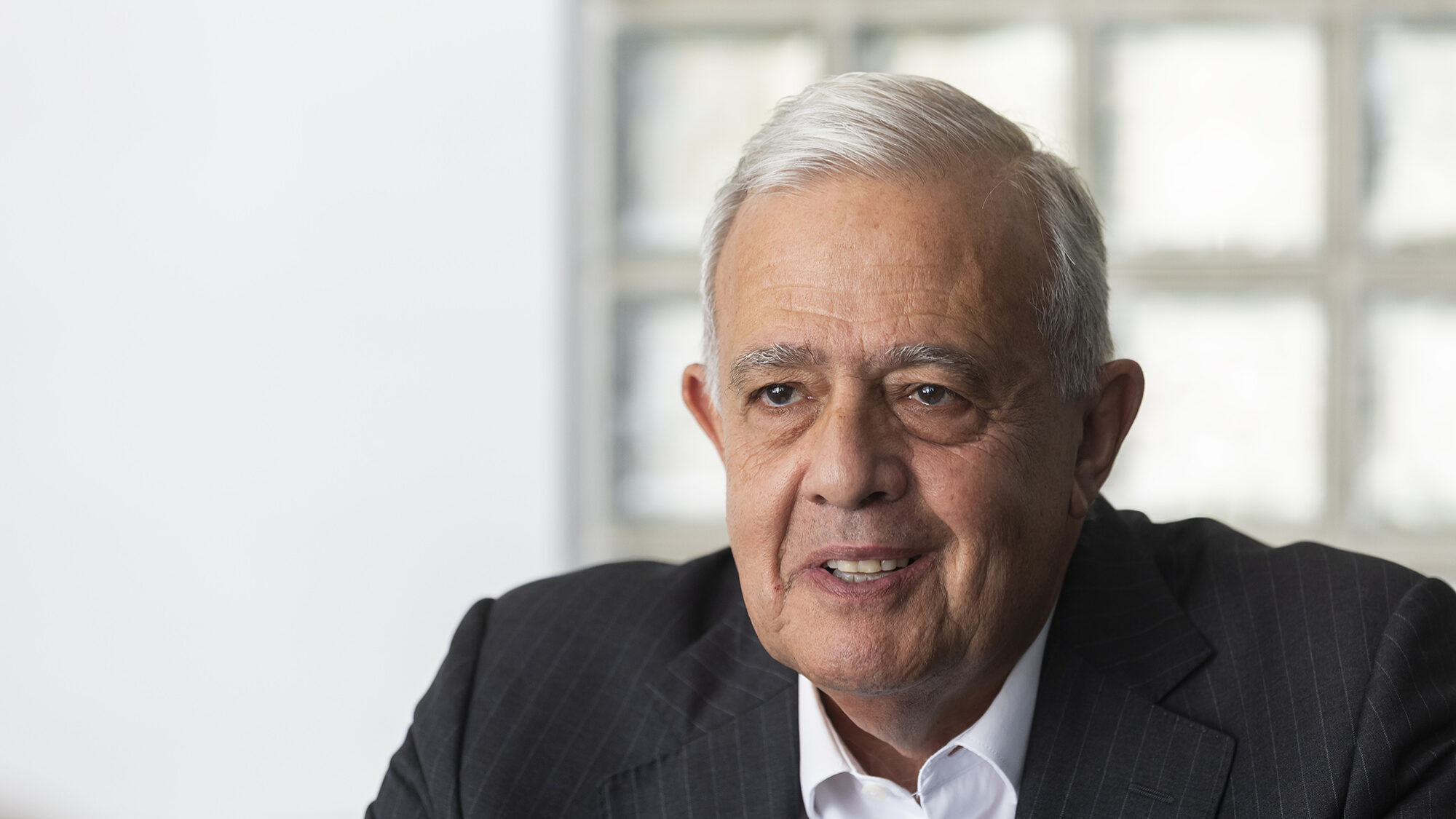 “Sistemas antigos limitam inovação dos seguros em Portugal”