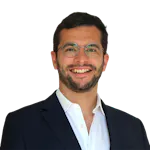Imagem de David Pereira Castro