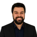Imagem de Diogo Miguel Caetano