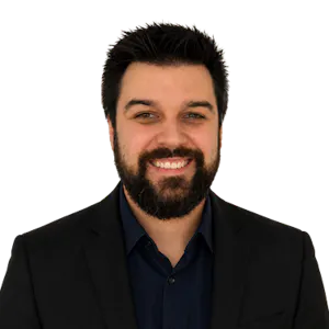 Imagem de Diogo Miguel Caetano