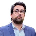 Imagem de Eduardo Silva