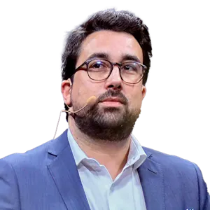 Imagem de Eduardo Silva