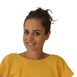 Imagem de Elena Durán