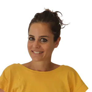 Imagem de Elena Durán