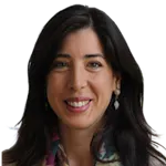 Imagem de Filipa Carlos