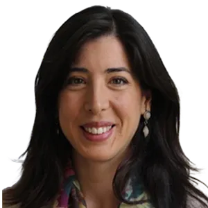 Imagem de Filipa Carlos
