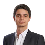 Imagem de Filipe Faria