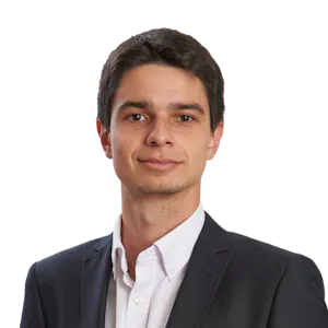 Imagem de Filipe Faria