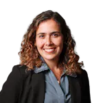 Imagem de Maria Francisca Quaresma