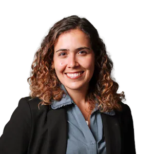 Imagem de Maria Francisca Quaresma