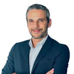 Imagem de Hugo Preto