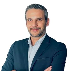 Imagem de Hugo Preto