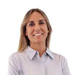 Imagem de Joana Branquinho