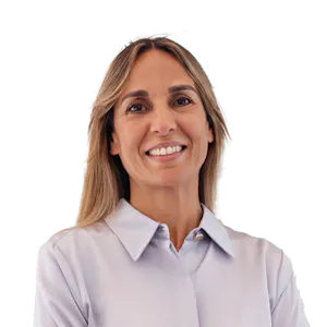 Imagem de Joana Branquinho