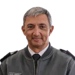 Imagem de João Pedro Rato Boga de Oliveira Ribeiro