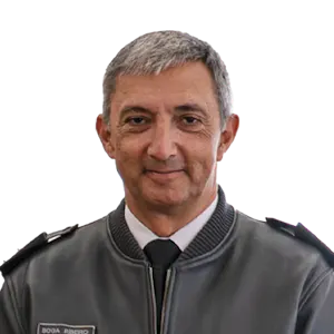 Imagem de João Pedro Rato Boga de Oliveira Ribeiro