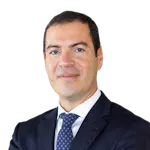 Imagem de João Ricardo Nóbrega